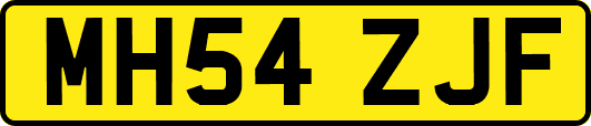 MH54ZJF