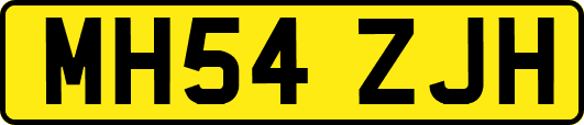 MH54ZJH