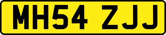 MH54ZJJ