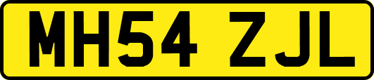 MH54ZJL