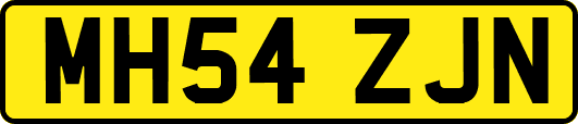 MH54ZJN