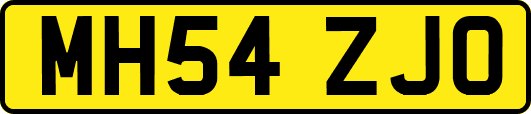 MH54ZJO
