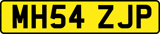 MH54ZJP