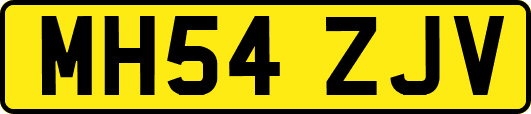 MH54ZJV