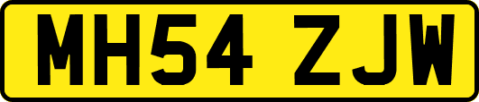 MH54ZJW