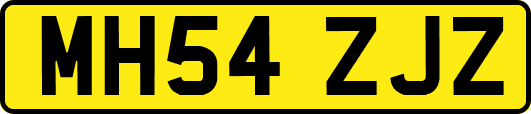 MH54ZJZ