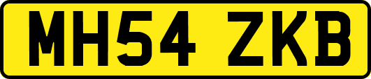 MH54ZKB