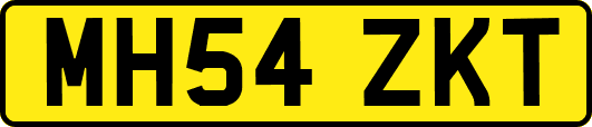 MH54ZKT