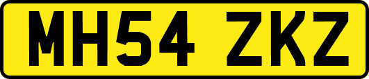 MH54ZKZ