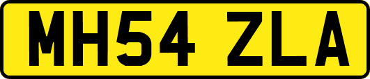 MH54ZLA