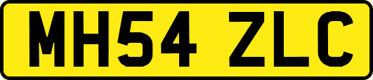 MH54ZLC