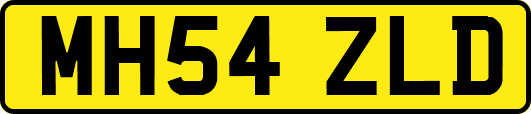 MH54ZLD