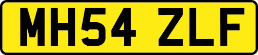MH54ZLF