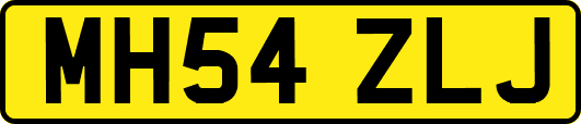 MH54ZLJ
