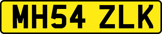 MH54ZLK