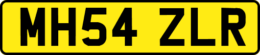 MH54ZLR