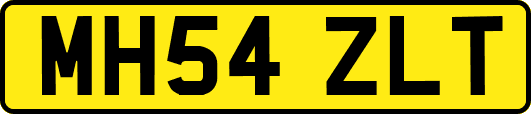 MH54ZLT