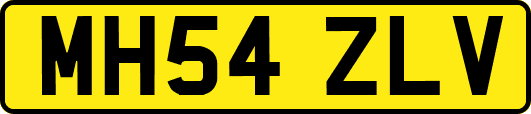 MH54ZLV