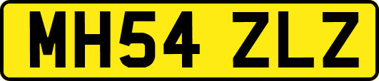 MH54ZLZ