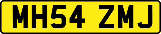 MH54ZMJ