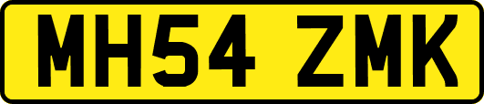 MH54ZMK