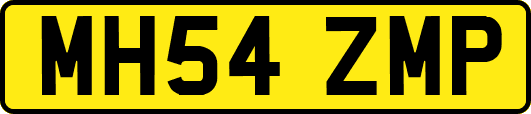 MH54ZMP