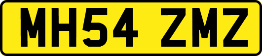 MH54ZMZ