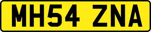 MH54ZNA