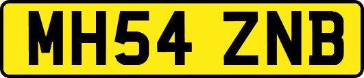 MH54ZNB