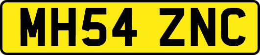 MH54ZNC