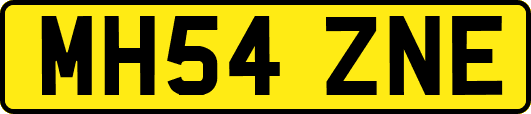 MH54ZNE