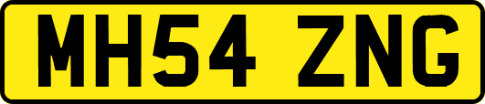 MH54ZNG