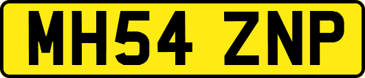 MH54ZNP