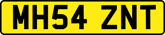 MH54ZNT