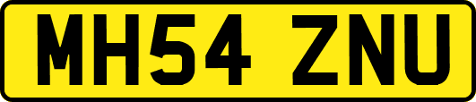 MH54ZNU