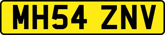 MH54ZNV