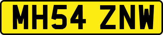MH54ZNW