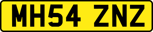 MH54ZNZ
