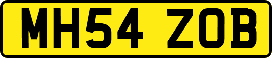 MH54ZOB
