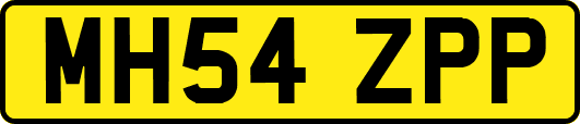 MH54ZPP