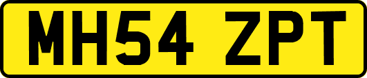 MH54ZPT