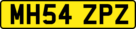 MH54ZPZ