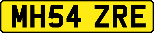 MH54ZRE