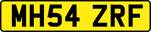 MH54ZRF