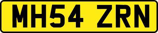 MH54ZRN