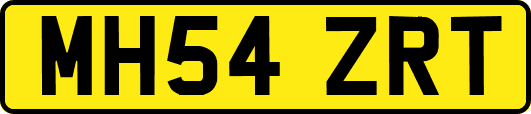 MH54ZRT
