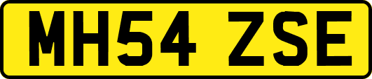 MH54ZSE