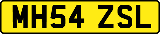 MH54ZSL