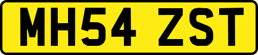 MH54ZST