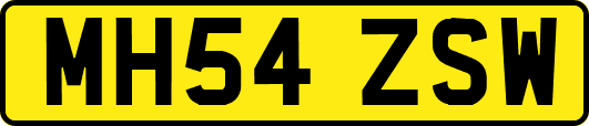 MH54ZSW